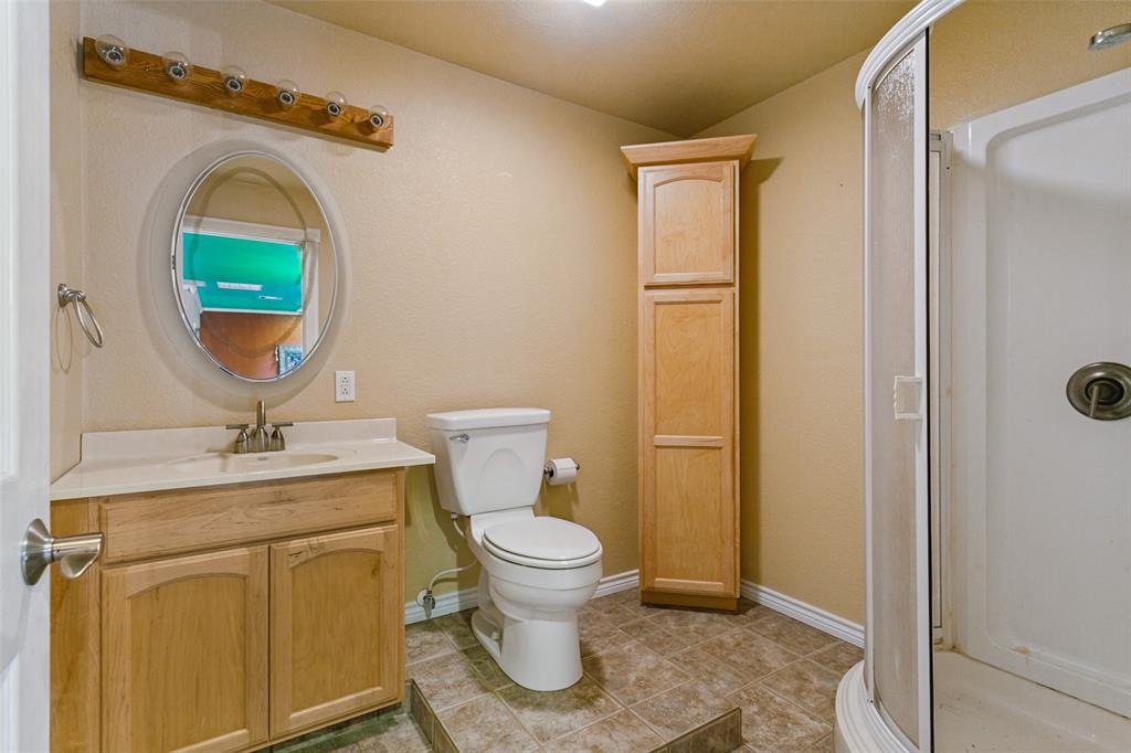 2900 Robinson Road - Photo 18