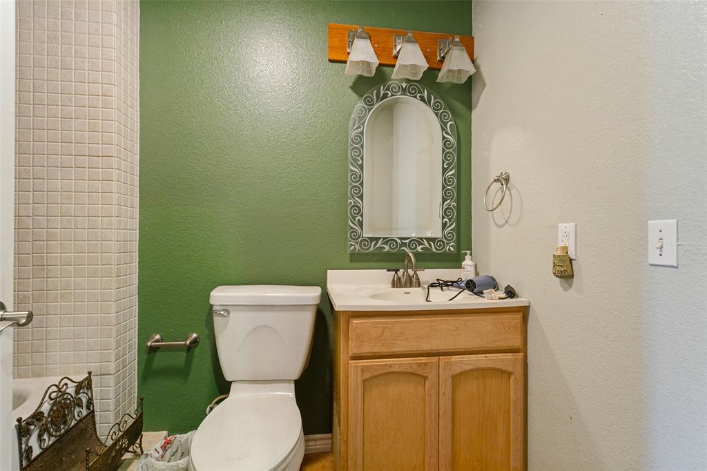 2900 Robinson Road - Photo 22
