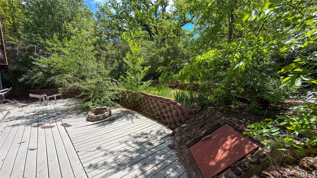 2900 Robinson Road - Photo 26