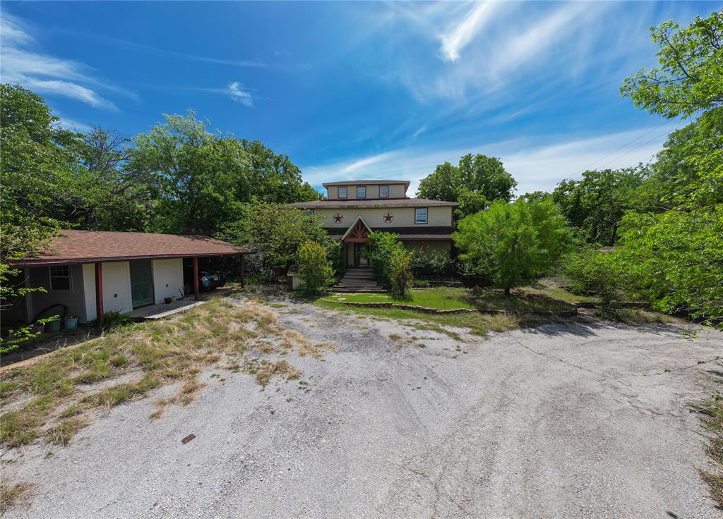 2900 Robinson Road - Photo 3