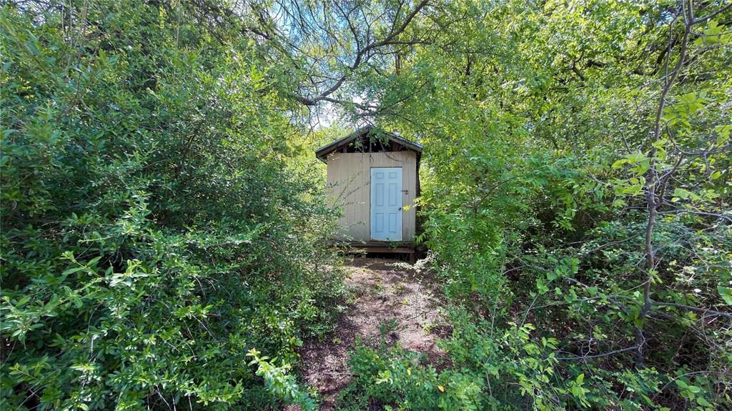 2900 Robinson Road - Photo 30