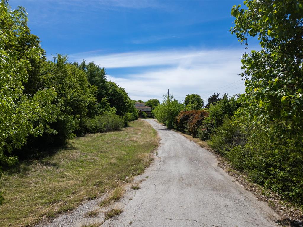 2900 Robinson Road - Photo 31