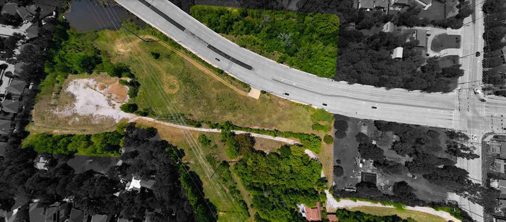 2900 Robinson Road - Photo 32