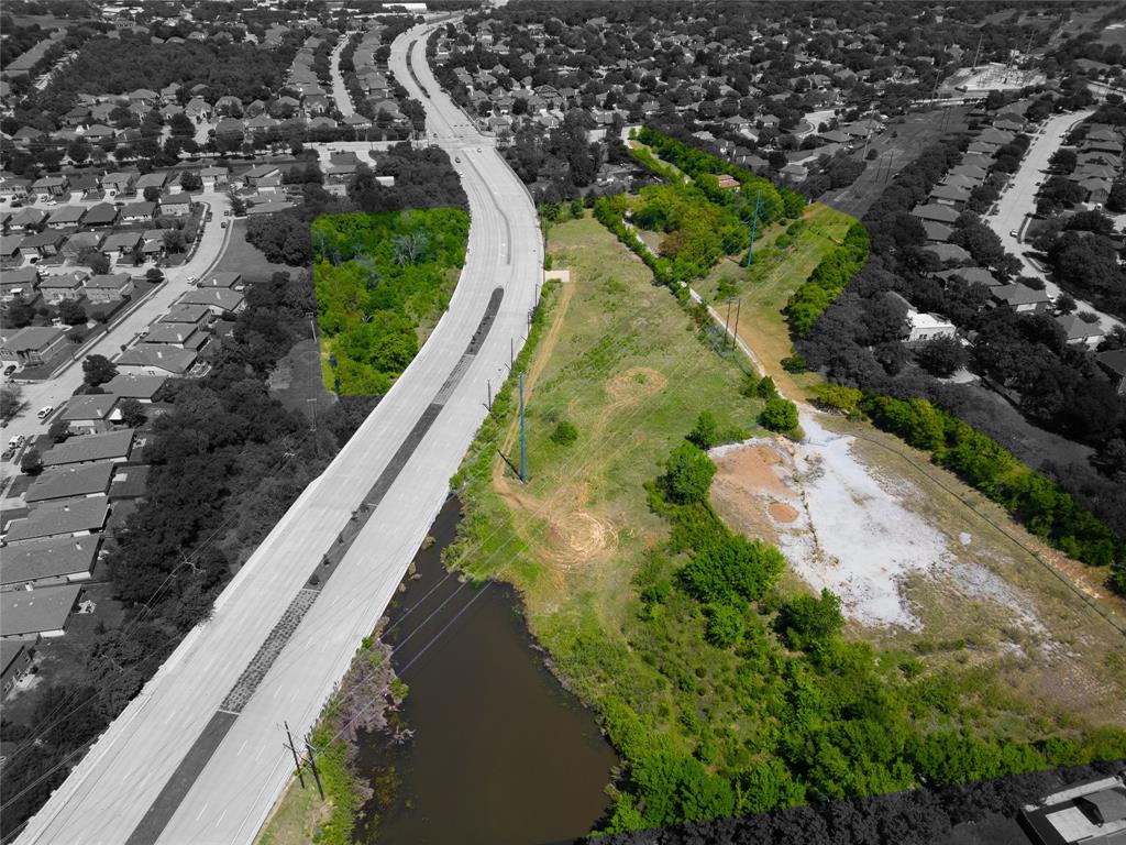 2900 Robinson Road - Photo 37