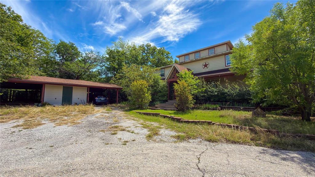 2900 Robinson Road - Photo 38