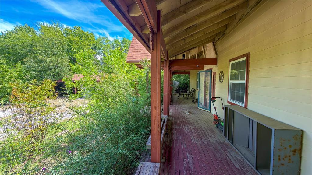 2900 Robinson Road - Photo 5
