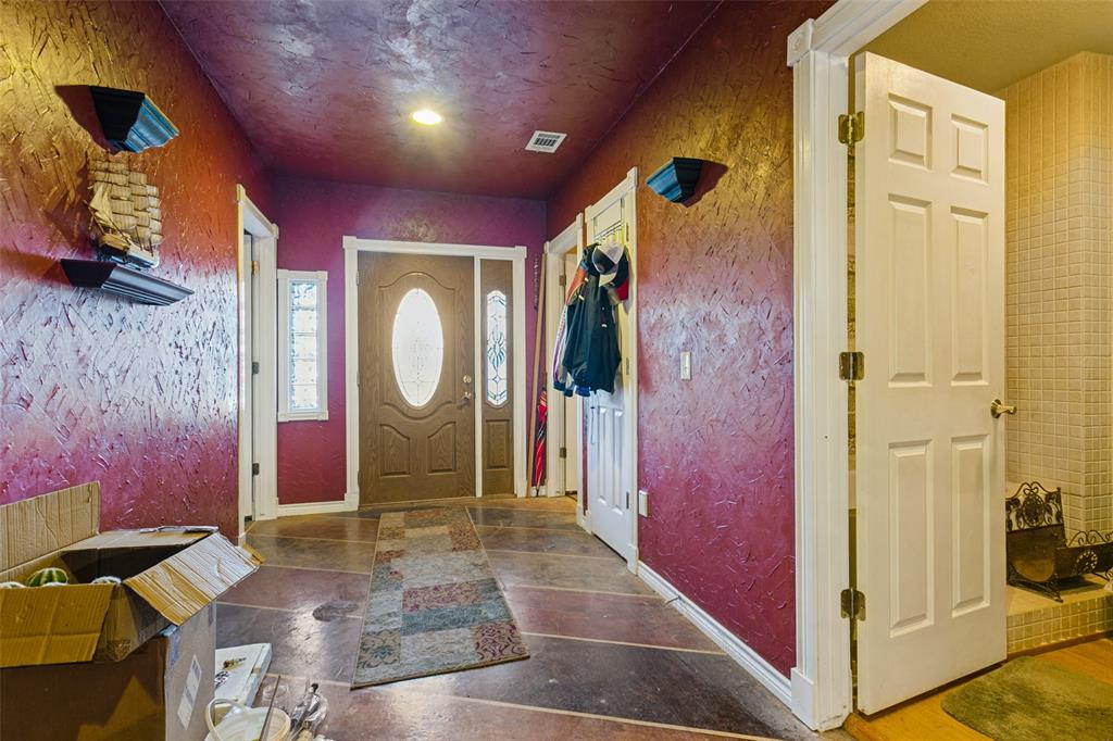 2900 Robinson Road - Photo 6