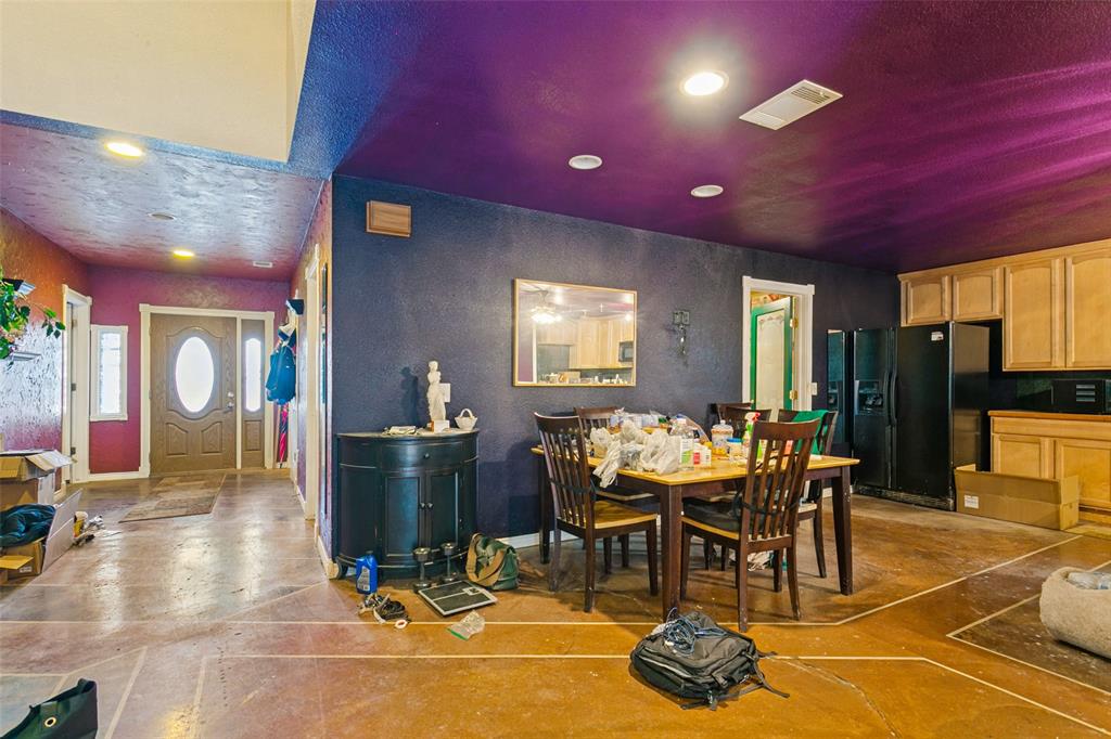 2900 Robinson Road - Photo 7
