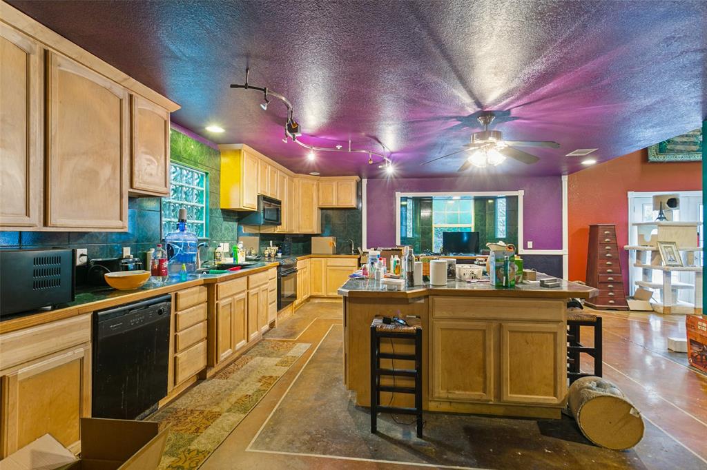 2900 Robinson Road - Photo 9