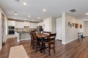5301 Basham Lane - Photo 10