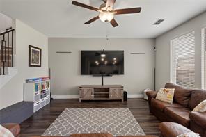 5301 Basham Lane - Photo 12