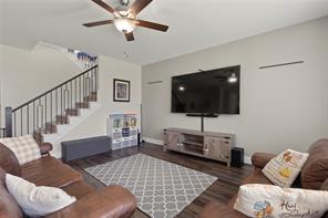 5301 Basham Lane - Photo 13