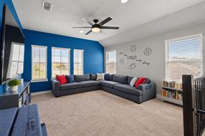 5301 Basham Lane - Photo 14