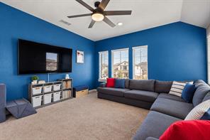 5301 Basham Lane - Photo 15