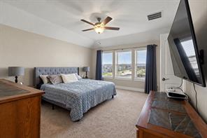 5301 Basham Lane - Photo 16