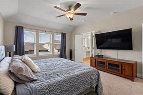 5301 Basham Lane - Photo 17