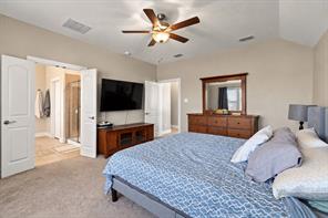 5301 Basham Lane - Photo 18