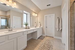 5301 Basham Lane - Photo 19