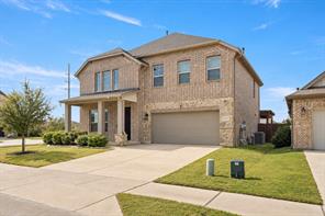 5301 Basham Lane - Photo 2