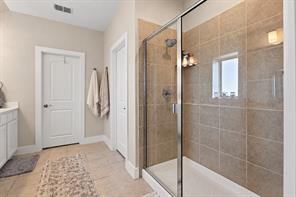5301 Basham Lane - Photo 20