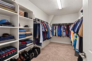 5301 Basham Lane - Photo 21