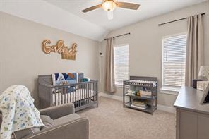 5301 Basham Lane - Photo 22