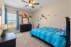 5301 Basham Lane - Photo 23