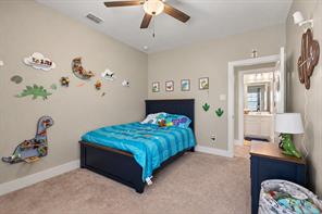 5301 Basham Lane - Photo 24