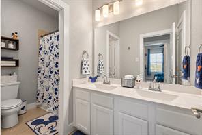 5301 Basham Lane - Photo 25