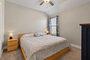 5301 Basham Lane - Photo 26