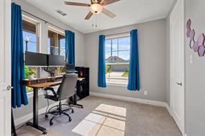 5301 Basham Lane - Photo 27