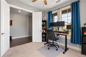 5301 Basham Lane - Photo 28