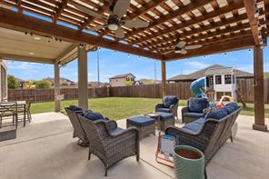 5301 Basham Lane - Photo 3