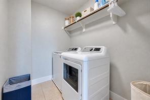 5301 Basham Lane - Photo 30