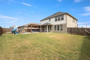 5301 Basham Lane - Photo 31