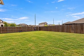 5301 Basham Lane - Photo 32