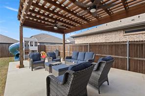 5301 Basham Lane - Photo 33