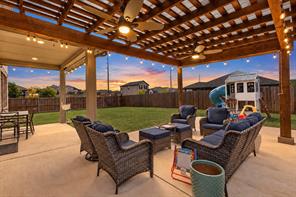 5301 Basham Lane - Photo 34