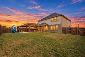 5301 Basham Lane - Photo 35
