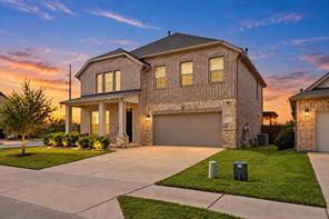 5301 Basham Lane - Photo 36