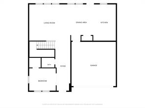5301 Basham Lane - Photo 37