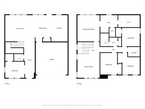 5301 Basham Lane - Photo 39
