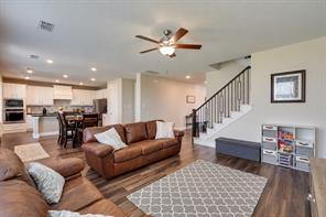 5301 Basham Lane - Photo 4