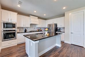 5301 Basham Lane - Photo 5