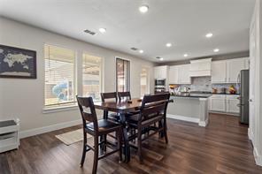 5301 Basham Lane - Photo 6