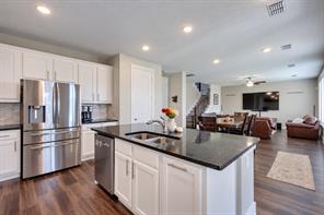 5301 Basham Lane - Photo 7