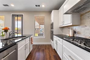 5301 Basham Lane - Photo 8