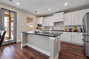 5301 Basham Lane - Photo 9