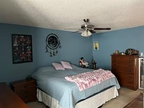 2708 Charter Oak Drive - Photo 10