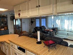 2708 Charter Oak Drive - Photo 12